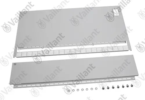 VAILLANT-Verkleidung-VSU-600-5-EL-Vaillant-Nr-0020278636 gallery number 1